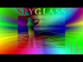 Spyglass Entertainment Enhanced With DM3