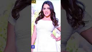 VALENTINA NAPPI IN 4K - GORGEOUS FASHION MODEL #shorts #trending @bonreels
