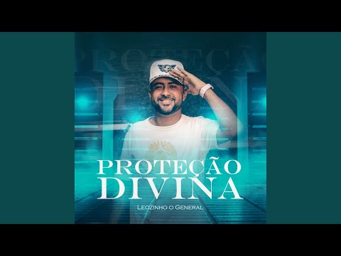 Proteção Divina