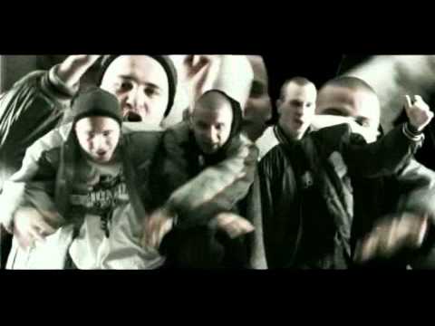 DJ 600V Feat  Analogia Bujaka SVCD PL 2004 B2R