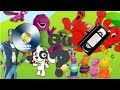 Você Possui Algo Do Discovery Kids