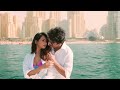 Theghost Nagarjuna Sonal Chauhan Vegam Song