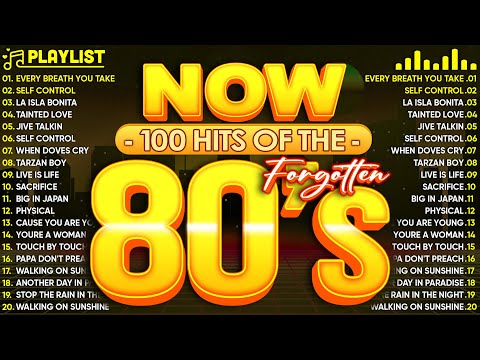 Greatest Hits 70s 80s 90s Oldies Music 1886 📀 Best Music Hits 70s 80s 90s Playlist 📀 Music Hit