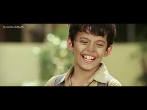 Taare Zameen Par (2007) Subtitle Indonesia Amir Khan 720HD Full Movie