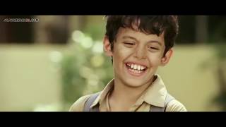 Taare Zameen Par 2007 Subtitle Indonesia Amir Khan