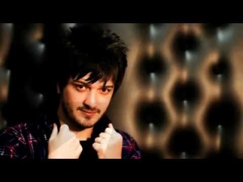 Brwa Ali :::  Niga ::: New Song ::: Kurdsh