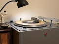 Mischievous Lady (D 1081-D) / Dexter Gordon Quintet