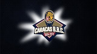 Carlos Pérez  habla sobre su incorporación