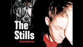 The Stills - Still In Love Song (12&#39; Extended Remix)