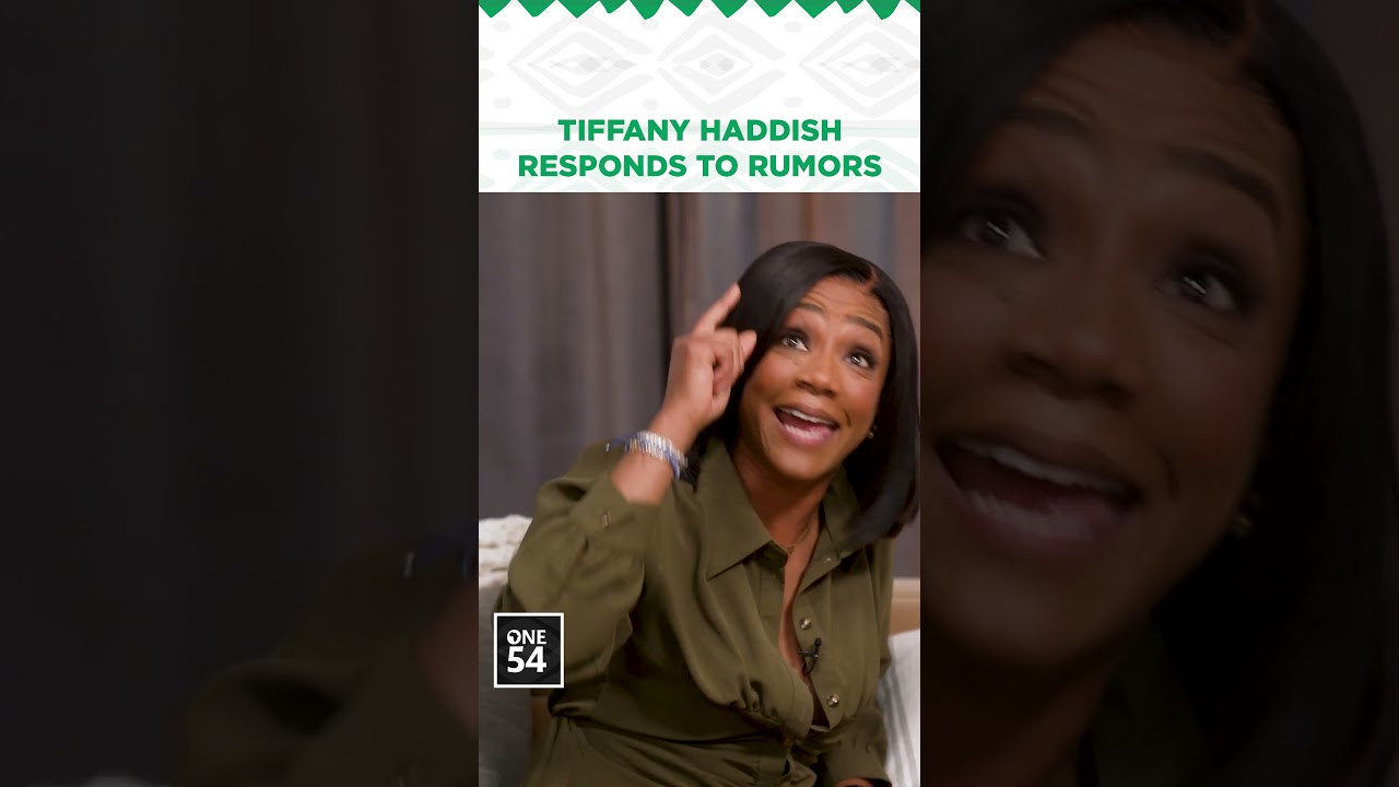 The Art of Baking: From Classic Bread to Artisan Pastries