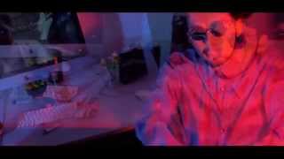 Who am I ? / 96 Problemas