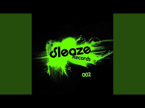 Minimal It (Hans Bouffmyhre Remix)