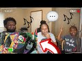 Rod Wave No Deal Official Audio REACTION