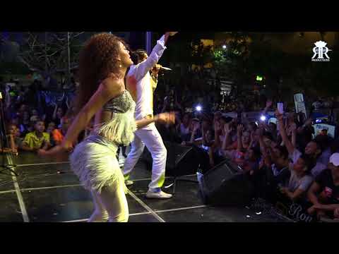 Quereren (Checo Acosta)