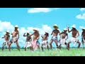 LYEMA MAYIKUSAI MBULA MIHAGWA 4K 6 5 2024