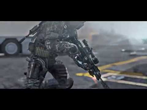 2CE By Vzzy (READ DESCRIPTION)