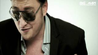 Download lagu Susanu - La lautari mp3