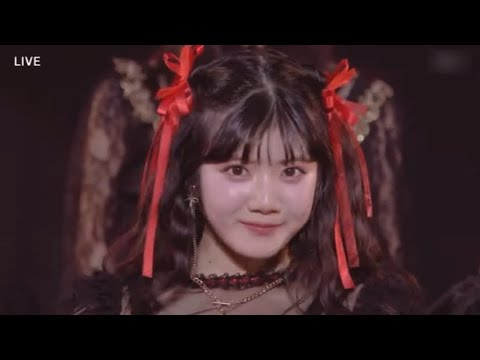 juice=juice BLOODY BULLET → プラトニック・プラネット → あばれてっか？！ハヴアグッタイ → 明日やろうはバカやろう