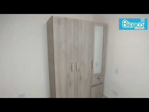 Apartamentos, Alquiler, Yumbo - $1.150.000