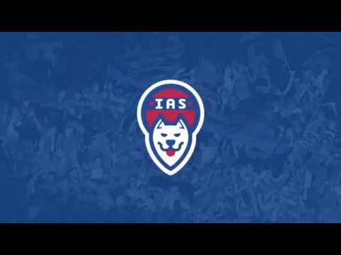 GOLS: Maringá 3 x 0 Arapongas pelo Campeonato Paranaense Sub-17