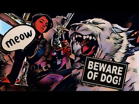 Duel Commander | TG 092521 | Quarterfinals: Kari Zev vs Isamaru