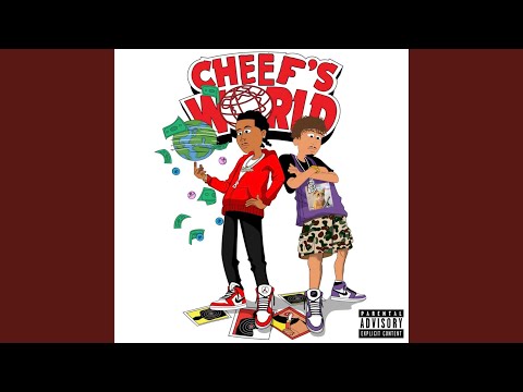 Buy SPY (Parody of Switching Sides by Chavo) (feat. Steven)