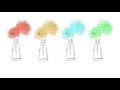 Riley Roth When God Made You My Mother Official Audio