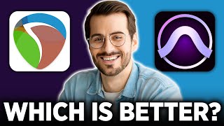 Reaper vs Pro Tools: Which Audio Production Tool Is Best?