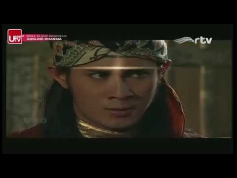 Syudawirat lokahita(Angling dharma) 79