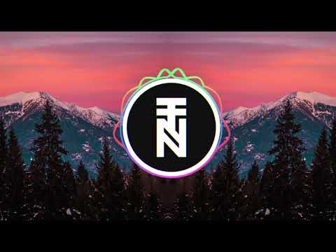 ZHU, Skrillex, THEY - Working For It (OFFICIAL Two Lanes TRAP REMIX)