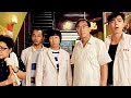 Ente Gut Alles Gut GastroKomödie Ganzer Film Deutsch HK Humor Style 1988