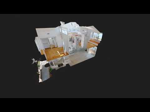 125 Hillcrest Drive - Video 2 of 2