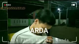 Download lagu PLESATAN NAMA NAMA ORANG INDONESIA LUCU mp3 Download lagu PLESATAN NAMA NAMA ORANG INDONESIA LUCU mp3