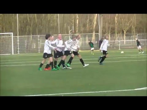 2015-2016_08 Die Haghe E2 - HBS E6