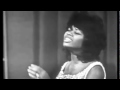 irma thomas - anyone who knows what love is ...