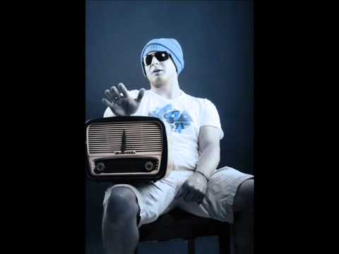 MC Pita Ramos km. GerImpro  - Még ne vetkőzz/ Sweat  la la long