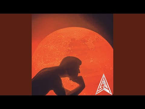 Floating Through the Air