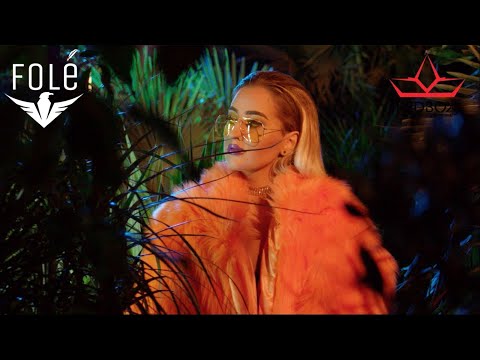 Arta Memedi - Bashke