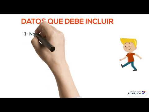 SOLICITUD DE RAYOS X