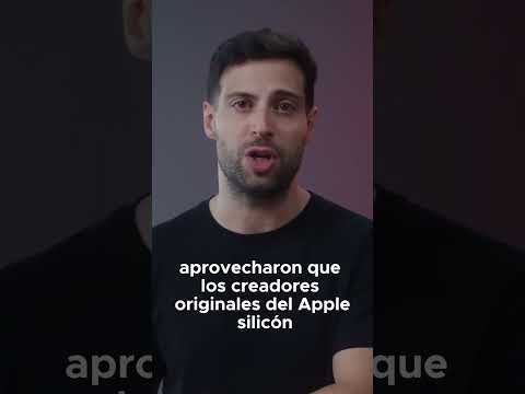 Qualcomm lanza nuevos chips Snapdragon G para PC de juegos portátiles para competir con Intel y AMD