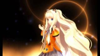 (MMD) SeeU 260