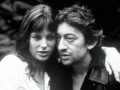 Jane Birkin & Serge Gainsbourg - 69 année érotique (Lyrics)