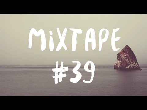 Indie Mix [#39] to Chill/Relax/Work/Study