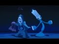 BatB Enchanted Christmas A Cut Above The Rest Finnish HD 1080p