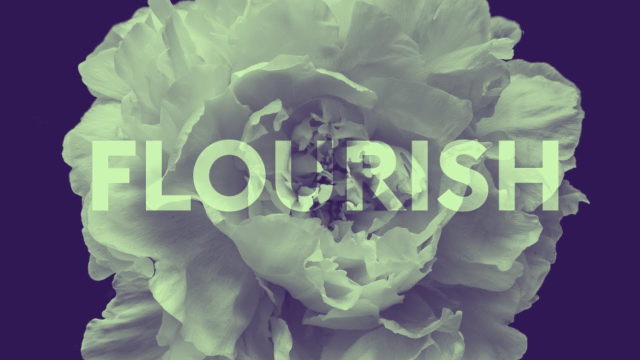 Flourishing Gays Presents: L.A. Reding on Designing Relationships to Flourish