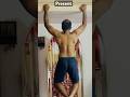 Koi Puche To Batana Hum Aaye Hain Hardwork Viral Fitness Shorts Ganeshpalande3303