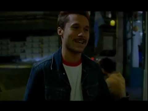 Diego Torres -  Sueños (siempre se puede cambiar)