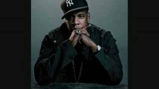 Jay-Z Its Hot (50 Cent Diss)