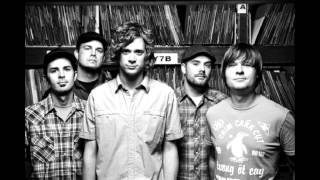 Relient k -  What Can I Do