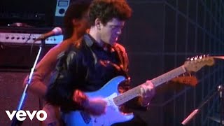 Lou Reed - Rock &amp; Roll
